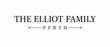 The Elliot Family Perth