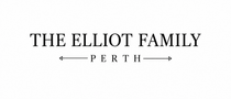 The Elliot Family Perth