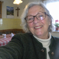 Karen Thompson